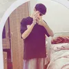 9.x6t