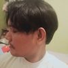 azarull19