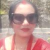 karisma.bimali
