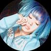 super_.star5