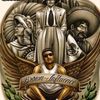 josebarrera26