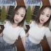 Trinh 🥰