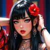 taichikid65