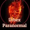 UrbexParanormalVeracruz