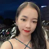 tuyen66660