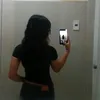 Cathlene_08