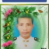 user3052172354361
