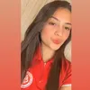 dani84423