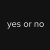 __yes__or__no__