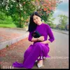 _nguyenhuong_1