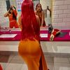 liss_cp30