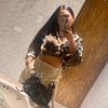 cyndii_hs