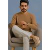 princezain4803