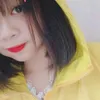 bensharley220830