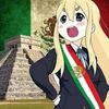 mugikotobuki1fan