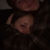 jacko_main29