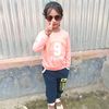 user5096776147938