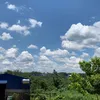 _tuongzyyiulen_