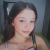 .mmgw