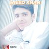 saeedkhan25538