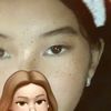 hndsmshaitatshanfugi