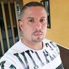 miguelvanegas987