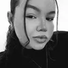 carvalhooyas_
