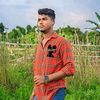 user931273338