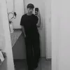 fervidela_07