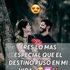 cinthiaagonzlez