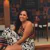 michaelasalgueiro5