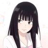 aqismiripsawako1