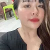 nguyen.kim.sang