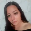 user4549054363432