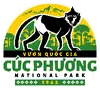 VƯỜN QUỐC GIA CÚC PHƯƠNG