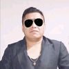 martinez_8425