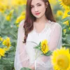 isisstipetich11171989