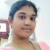 kanagasuntharamki