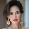nhung.hoang18
