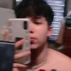 ricardoflorezzz20