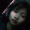 mbacil_2