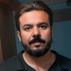 mohammed.haider126