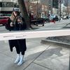 charlottebloortv