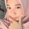 lovematcha99