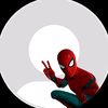 spiderman__999