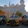 nurkomariah392