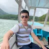 Dũng Đã Dùng Review