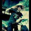 me01627