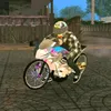 modspack0