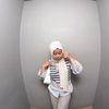 bilaaa_2445